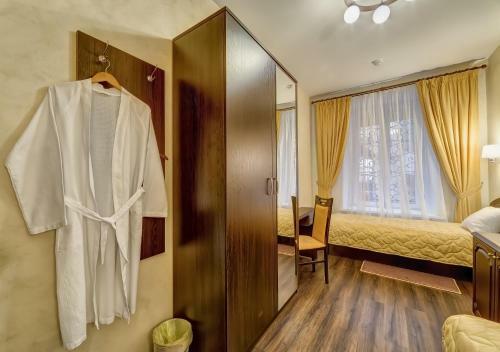 Hotel Anatol