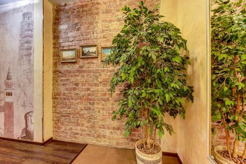 Hotel Anatol