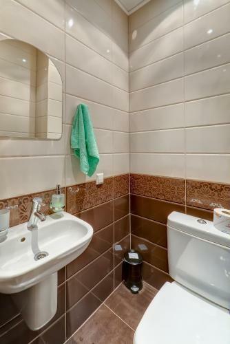 Hotel Anatol