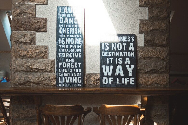 Giggly Hostel