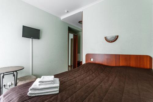 Bed & Breakfast Dolce Vita