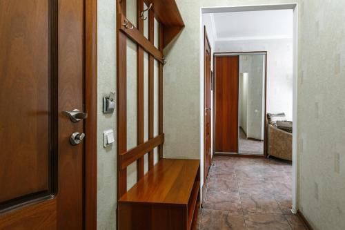 Bed & Breakfast Dolce Vita