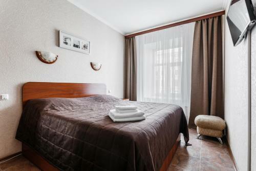 Bed & Breakfast Dolce Vita
