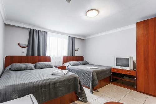Bed & Breakfast Dolce Vita
