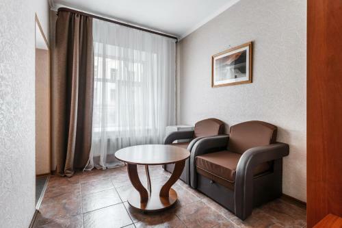 Bed & Breakfast Dolce Vita