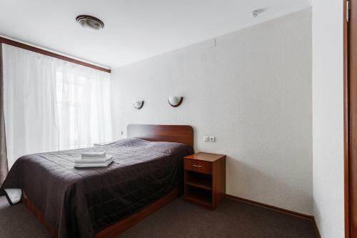 Bed & Breakfast Dolce Vita