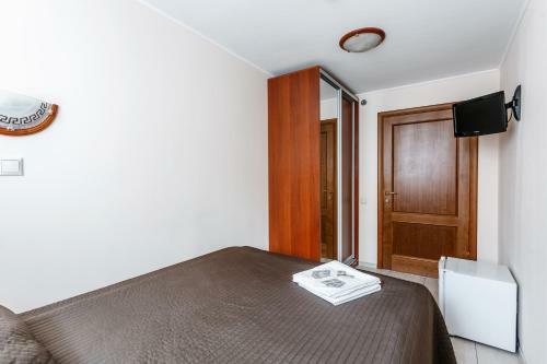 Bed & Breakfast Dolce Vita