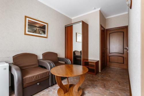 Bed & Breakfast Dolce Vita