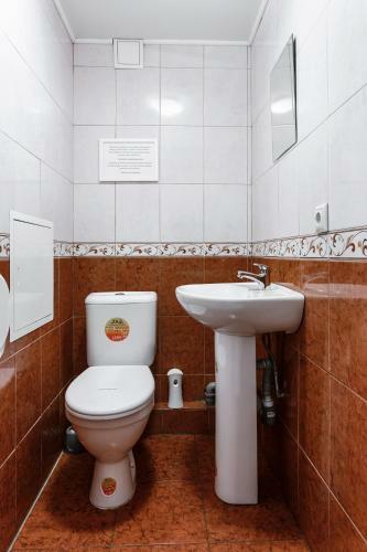 Bed & Breakfast Dolce Vita