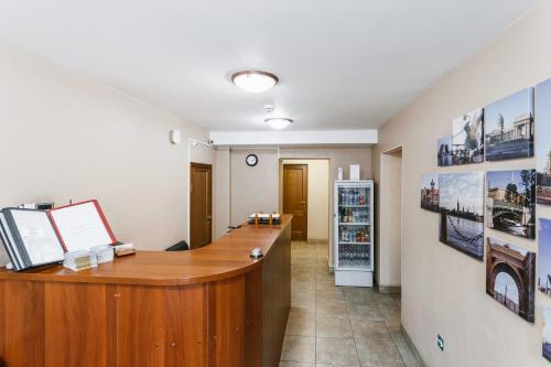 Bed & Breakfast Dolce Vita