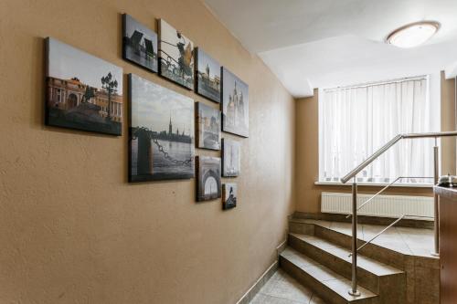 Bed & Breakfast Dolce Vita