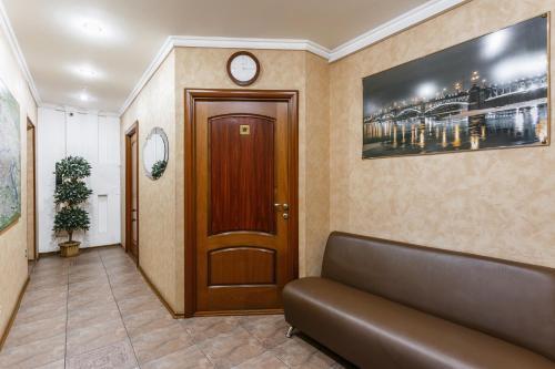 Bed & Breakfast Dolce Vita