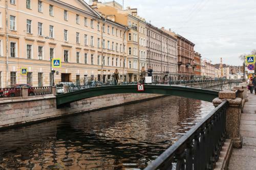 Bed & Breakfast Dolce Vita
