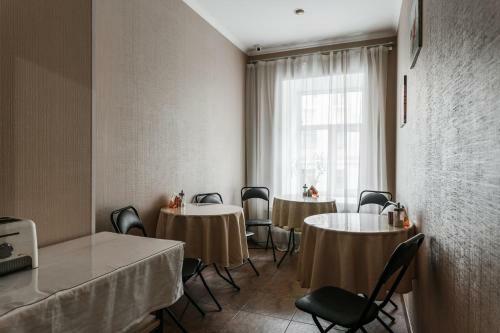 Bed & Breakfast Dolce Vita