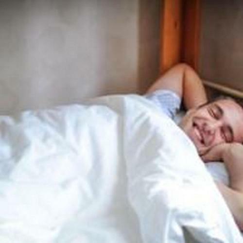 Moon Hostel