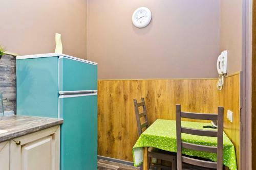 Apartamentos Goodrest On Marata