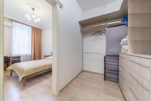 Apartamentos Goodrest On Marata
