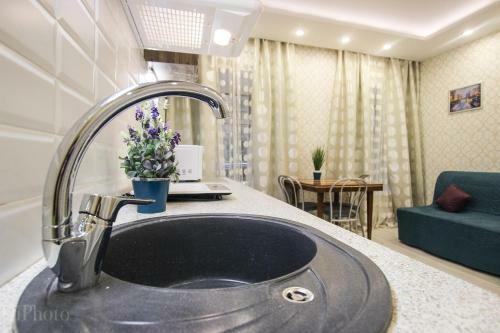 Apartamentos Goodrest On Marata