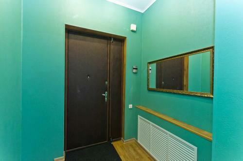 Apartamentos Goodrest On Marata