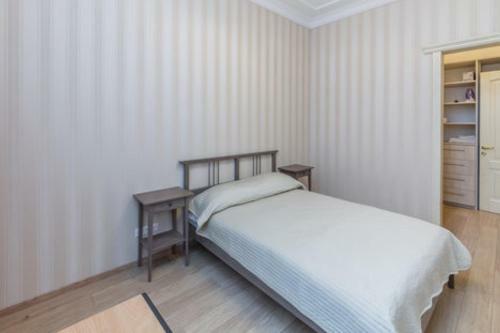 Apartamentos Goodrest On Marata