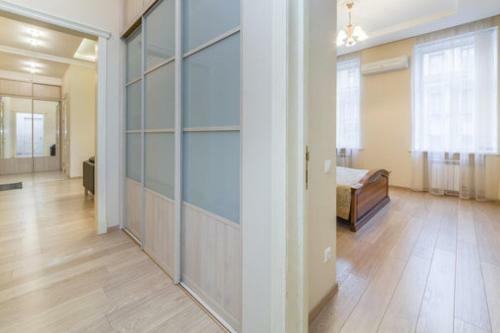 Apartamentos Goodrest On Marata