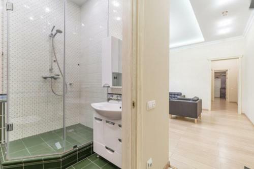 Apartamentos Goodrest On Marata