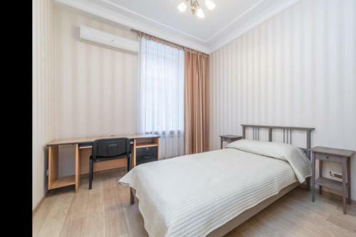 Apartamentos Goodrest On Marata