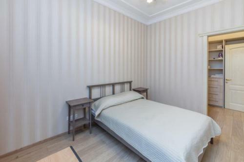 Apartamentos Goodrest On Marata