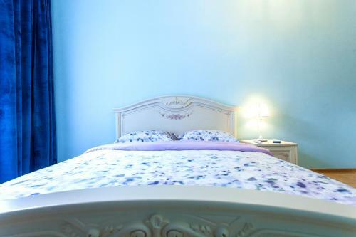 Apartamentos Goodrest On Marata