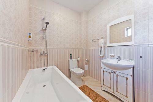 Bed & Breakfast Valeria Mini Hotel