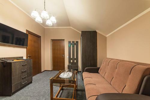 Bed & Breakfast Valeria Mini Hotel