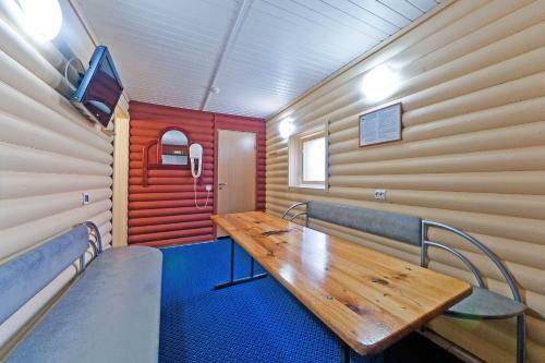 Bed & Breakfast Valeria Mini Hotel