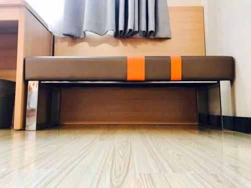 Hotel 7days Inn Changsha Pedestrian Street