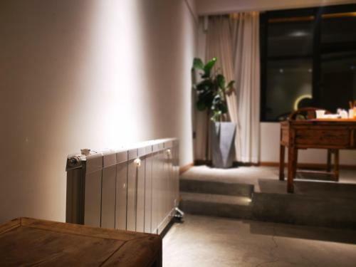 Moonlight Hotel