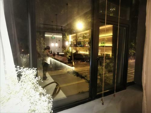 Moonlight Hotel