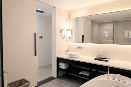 Aparthotel Citadines Gaoke Liangjiang Chongqing