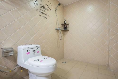 Hotel Chongqing Nanan�nanbin Road�