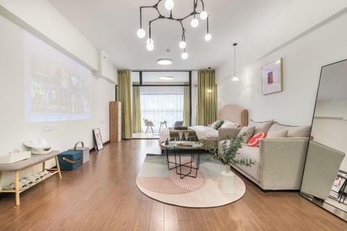 Hotel Chongqing Nanan�nanbin Road�