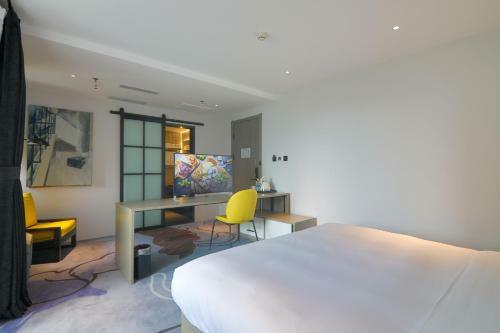 Hotel ???????