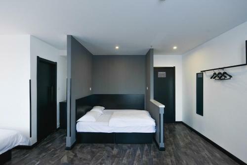 Ace Hotel Selected Dalian