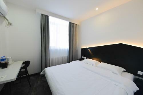 Ace Hotel Selected Dalian