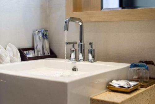 Hotel 7days Inn Shunde Lunjiao