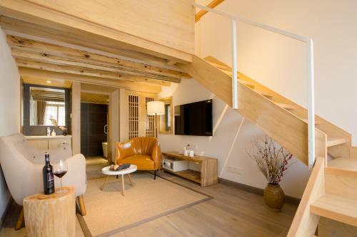 Apartamento ?????????????