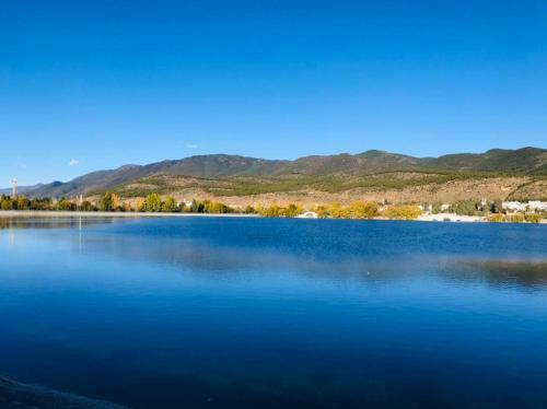 Hotel 7days Premium Lijiang Old Town