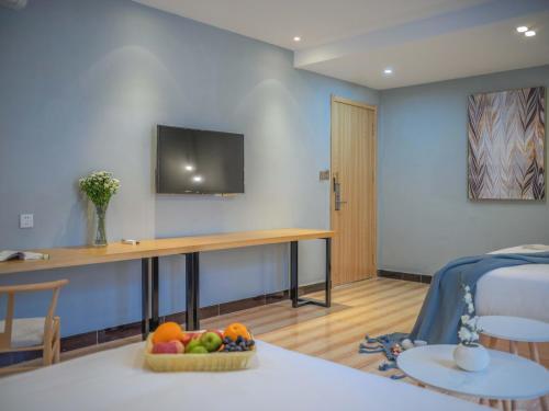 Hotel ??????????????