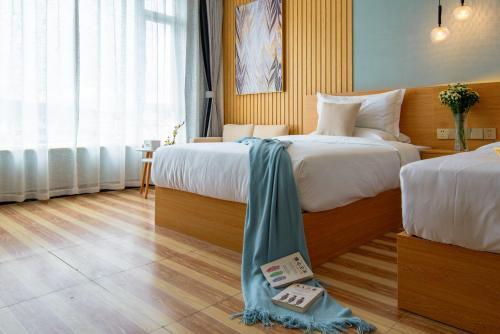Hotel ??????????????