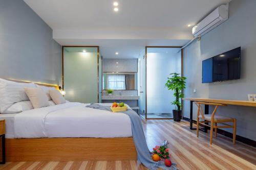 Hotel ??????????????