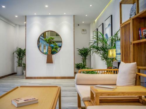 Hotel ??????????????