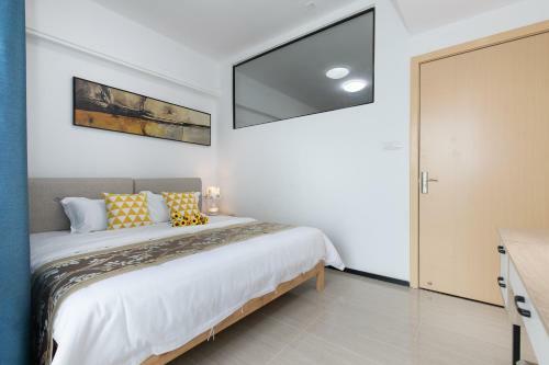 Foshan Laide Apartment