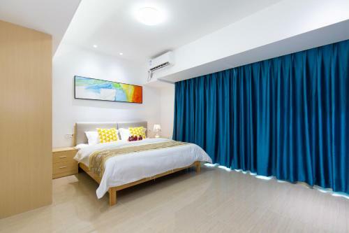 Foshan Laide Apartment